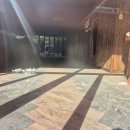 스마트넷빌딩 이미지