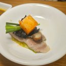 서초대로51길 14 | 서울 국밥 맛집 찾는다면? 교대역 맛집·강남역 맛집으로 입소문 난 유성옥 후기