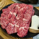 영광빌딩 | 천안 신방동 회식추천 가성비 좋은 삼겹살 소고기 꼬들살 맛집 영광정육식당 솔직후기