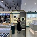 동호목욕탕 이미지