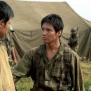 거뜬하다 이미지