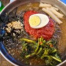 강치목장 이미지