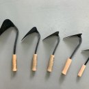 호미 (Homi) 이미지