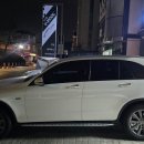 불정로420번길 이미지