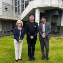 (주)비에이엔터테인먼트 이미지