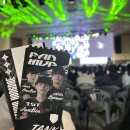 대진월드1 | 오버워치 챔피언스 시리즈 코리아 OWCS Korea - PLAYOFFS &amp; FINALS DAY 1,3 / T열·S열 시야, 직관 후기