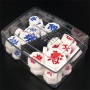 신라게임장
