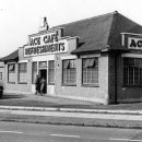 모즈(MODS) 이미지