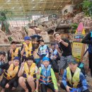 다온검도관 이미지