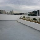 정은빌라 이미지