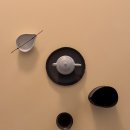 생활도예(주간) | 주간 차생활 72 _ 가을의 시작