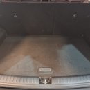 제이디디테일링 이미지