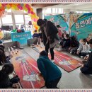 서울신천초등학교 이미지