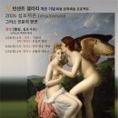 오성기획인쇄