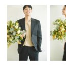 광주마이퍼스트레이디