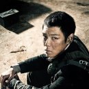 탑잇(top-it)