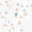 뚜레쥬르 포천중앙점 이미지