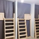 통영 다옴 이미지