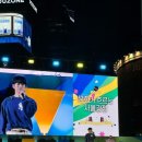 와이제이컴퍼니 이미지
