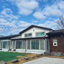 공주민박 이미지