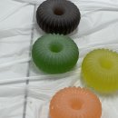 시흥장애인종합복지관 | [시흥장애인종합복지관] #시흥출강 장애인주간이용시설 보호자 힐링 프로그램 | 주방비누 샴푸바 만들기