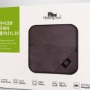 수클리너 이미지