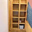 월포해수욕장 입구 이미지