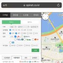한강에너지(주) 퍼스트주유소 이미지