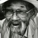 북원상가(1층) 이미지