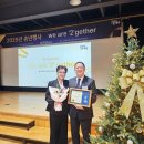 파주난청재활센터 - 파주시 미래로 371 | 파주난청재활센터