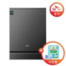 G7140 네이버블로그