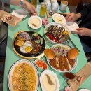 방배천로16길 11-6 이미지