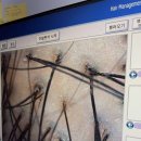 닥터모락(부천상동점) | 상동두피케어 닥터모락 대만족 후기