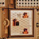 조준농장 이미지