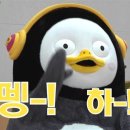 (주)코리아세븐 네이버블로그
