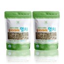 무풍건어물 이미지