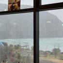 세븐일레븐서귀포성산점