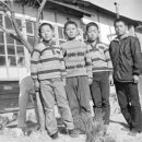 현남초등학교 이미지