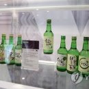 봉암동120 이미지