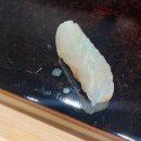 토라스시