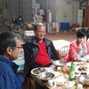 연숙농장 이미지