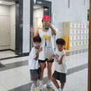 (주)이천정보통신기술 | 국립대구과학관 아이와 함께 가볼 만한 곳으로 추천 및 꿀팁 정보