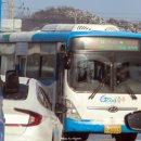 향산주유소 이미지