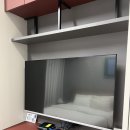 래디언트 남포 이미지