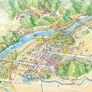 백마강길 이미지