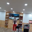 원탑코리아 주유소 이미지