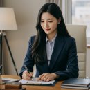현직 변호사가 알려주는 생활 속 법률상식 | “변호사 상담, 돈 없어 못 한다고요? 🟡 무료로 가능한 곳 지금 알려드립니다!”