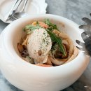 컴포즈커피길음롯데캐슬클라시아점 | 미아사거리역 브런치 맛집 _ 37.5 시그니처 미아점