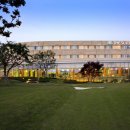 미니(mini)모텔 이미지