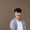홍경인 카카오 검색결과